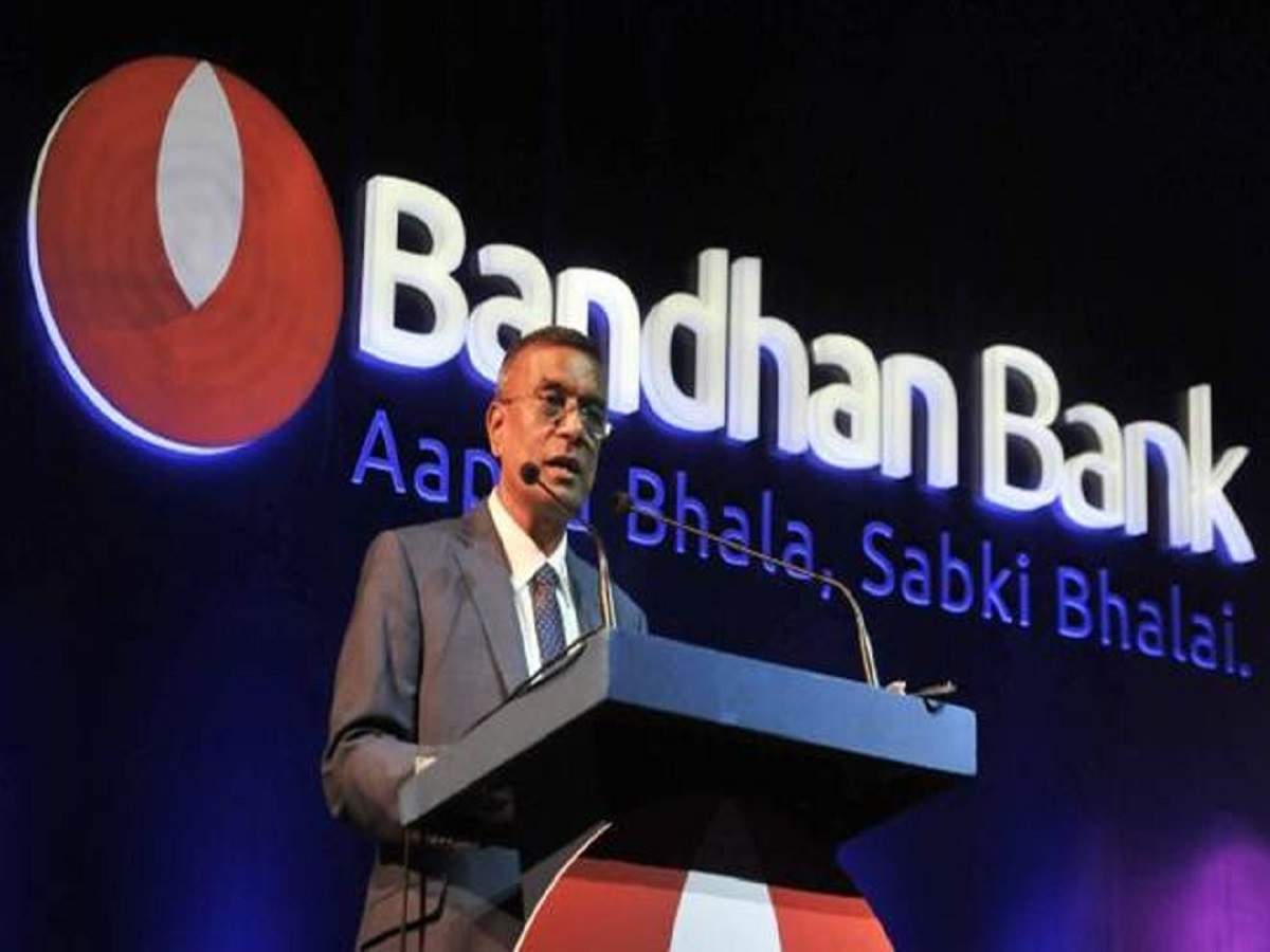 Bandhan Bank: শুধু ঋণ দেওয়া নয়, সফল উদ্যোগপতি তৈরিতেও টেকনিক্যাল সহায়তা করবে বন্ধন – bandhan’s journey from microfinance company to a bank