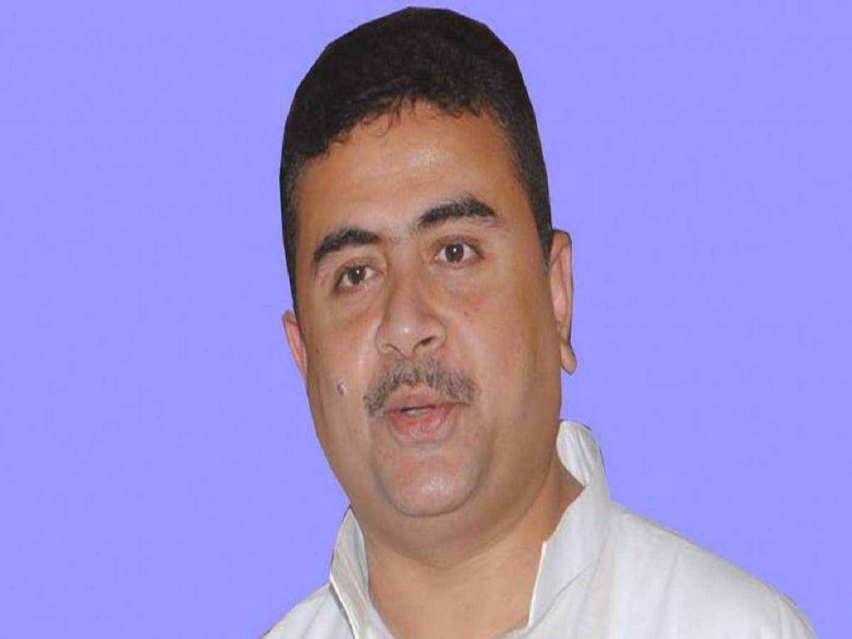 Suvendu Adhikari: শুভেন্দুর যা স্বপ্ন, বিজেপি তা পূরণ করতে পারবে তো? – ahead of assembly polls, will tmc leader suvendu adhikari join bjp, a report