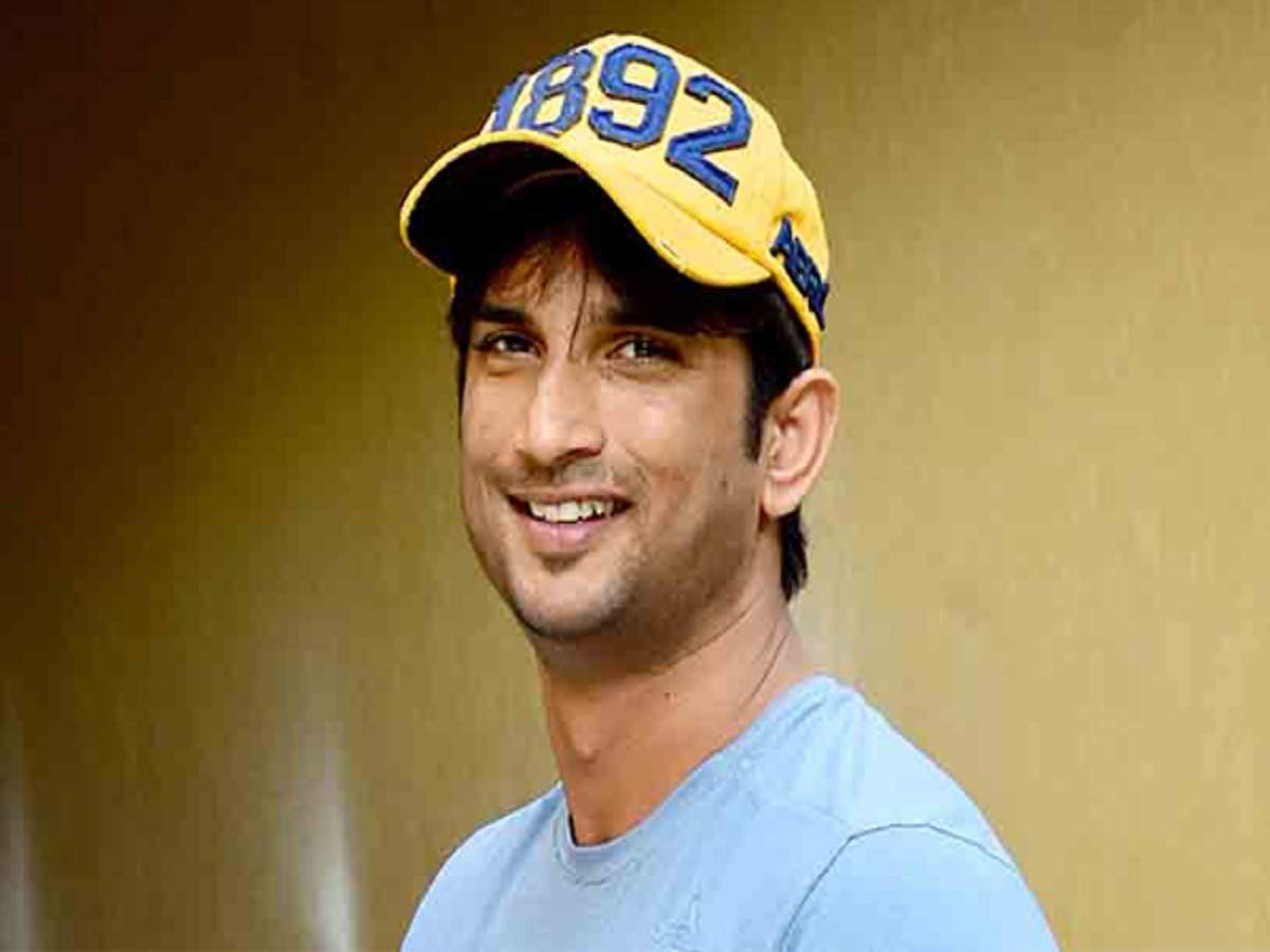 Sushant Singh Rajput: ‘সুশান্তের মৃত্যুর আগের রাত থেকেই অন্ধকার ছিল ফ্ল্যাট’, এবার চাঞ্চল্যকর দাবি প্রতিবেশীর – sushant singh rajput’s neighbor reveals actor’s apartment lights were switched off at an unusual time