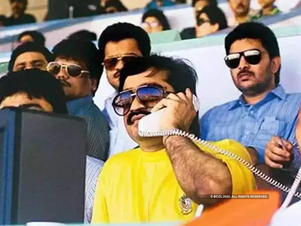 Dawood Ibrahim: ‘দাউদ করাচিতে নেই, মিডিয়ার খবর ভিত্তিহীন!’ ফের ডিগবাজি পাকিস্তানের – now, pakistan denies presence of dawood ibrahim in karachi, says media reports are baseless