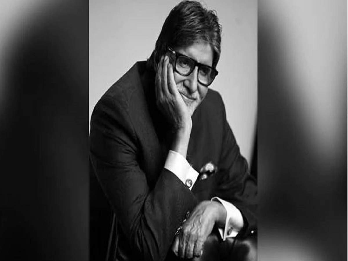 KBC 12 Update: PPE-র ‘নীল সাগরে’ অমিতাভ! ‘কওন বনেগা ক্রোড়পতি ১২’-র শ্যুটিং শুরু অভিনেতার… – Kaun Banega Crorepati 12: Amitabh Bachchan Gets Back To Work As He Begins Shooting
