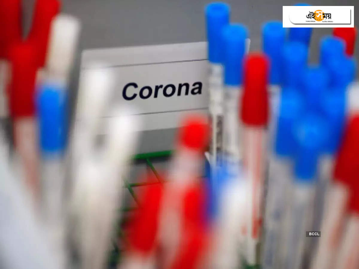 coronavirus: করোনা পরিস্থিতি LIVE: দেশে করোনা আক্রান্ত ৩১.০৬ লাখ, সুস্থতার হার বেড়ে ৭৫% – coronavirus live updates: world, india and west bengal live updates in bengali