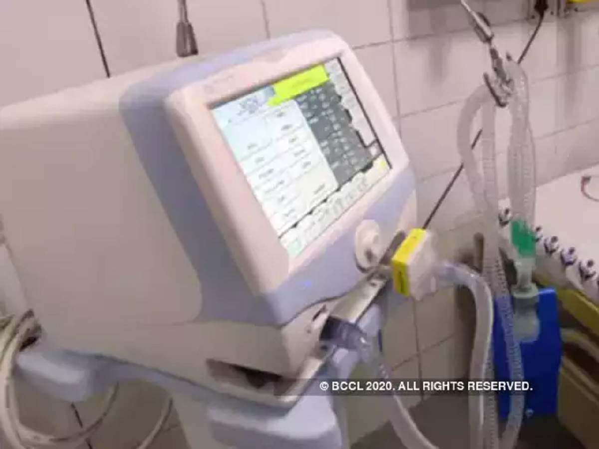 pm cares ventilators: PM Cares-এর টাকায় কেনা ভেন্টিলেটরে বিপুল ‘দুর্নীতি’! বেআইনি বরাতেরও অভিযোগ – 2 firms have no technical clearances, rti reveals huge gap in pricing of pm cares ventilators