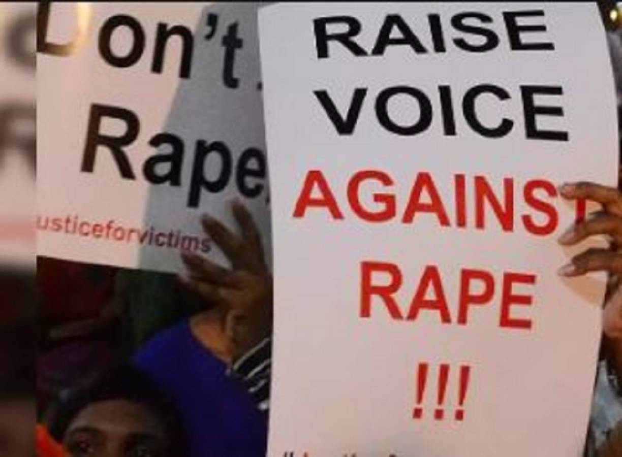 gangrape: লকডাউনের কেরালায় কিশোরীকে লাগাতার ধর্ষণ, ধৃত উত্তরপ্রদেশের ৩ পরিযায়ী শ্রমিক – 14-year-old girl gang-raped in kerala, 3 migrants from uttar pradesh arrested
