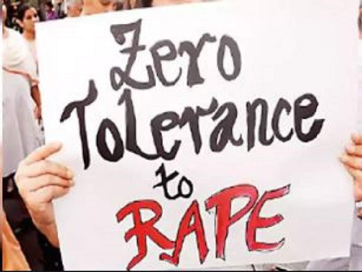 lady constable raped: কোভিড সেন্টারে মহিলা পুলিশকর্মীকে মুখ বেঁধে ধর্ষণ, গ্রেফতার কনস্টেবল – constable arrested for raping fellow officer while on duty at covid centre