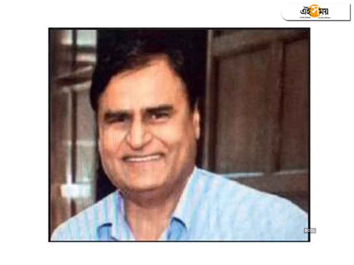 Indian Ex-Athlete Arrested For Twin Us Murders, Had Called Son To Confess – স্ত্রী ও মাকে খুন, আমেরিকায় গ্রেফতার ভারতের প্রাক্তন পদকজয়ী অ্যাথলিট