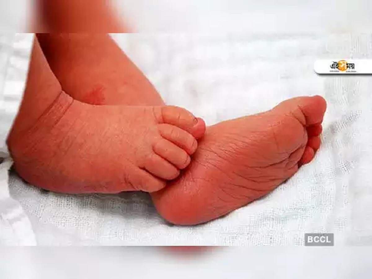 newborn baby in ambulance: অ্যাম্বুল্যান্স অমিল, ইটাহারের রাস্তাতেই প্রসব মায়ের! বাঁচল না সদ্যোজাত – newborn baby died in raiganj