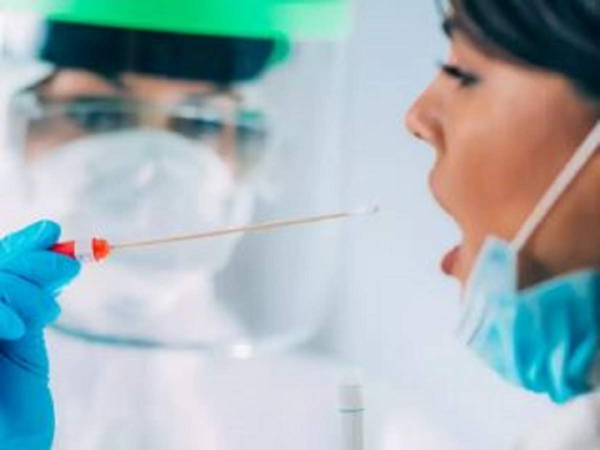 coronavirus: যক্ষ্মা রোগীদের কোভিড টেস্ট করানোর প্রস্তাব স্বাস্থ্যমন্ত্রকের – health ministry recommends covid-19 tests for all tuberculosis patients