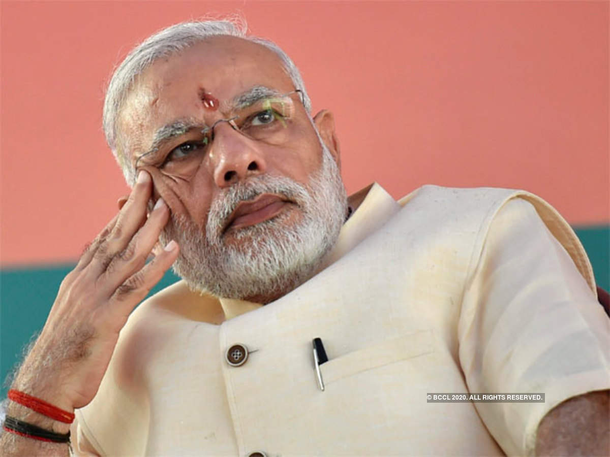 Narendra Modi: মোদীর শহরের ‘মেকওভার’, নতুন ইনডোর স্টেডিয়াম থেকে হেরিটেজ পার্ক, সংগীত বিশ্ববিদ্যালয়… – narendra modi’s hometown to get music university, indoor stadium and a heritage park