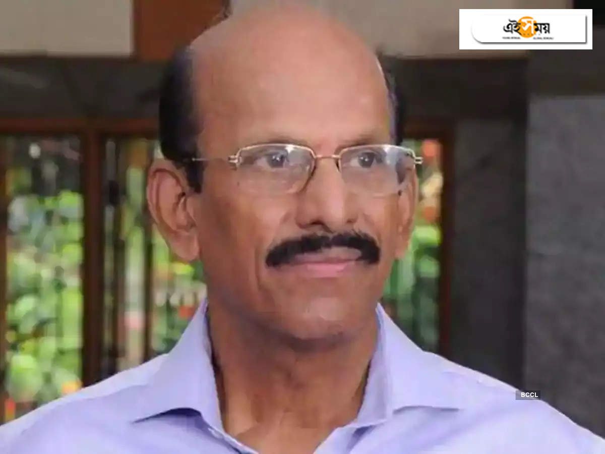 purushottam rai death: দ্রোণাচার্য নেওয়ার আগের দিনই মৃত্যু প্রাক্তন জাতীয় অ্যাথলেটিকস কোচের – former national athletics coach purushottam rai, who trained olympians, dies at 79
