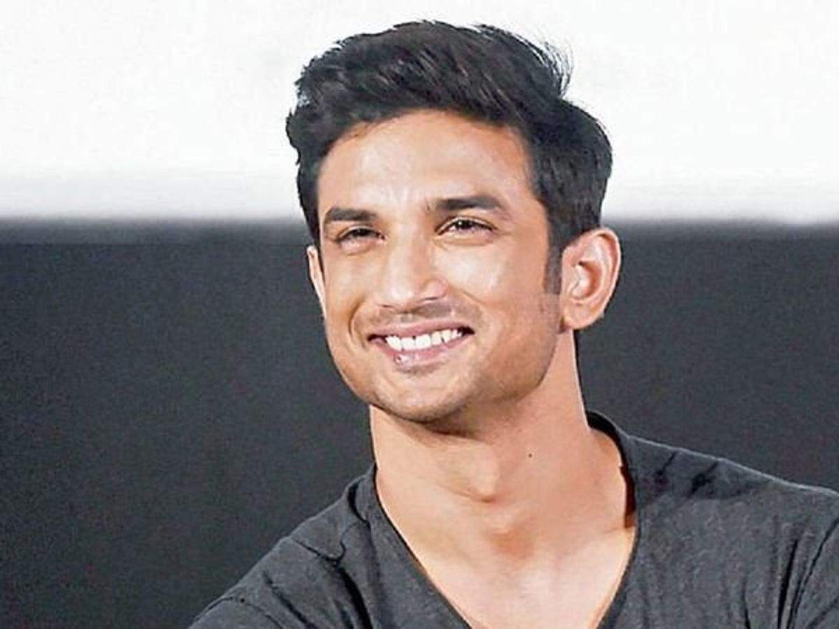 sushant singh rajput death case: হাসপাতাল-কর্মীর বিস্ফোরক দাবি, সুশান্তের পা ছিল ভাঙা আর ঘাড়ে ছুচ ফোটানোর দাগ! – sushant singh rajput death case: actor’s legs were broken, neck had needle marks, alleges hospital staff, sister shweta demands arrest