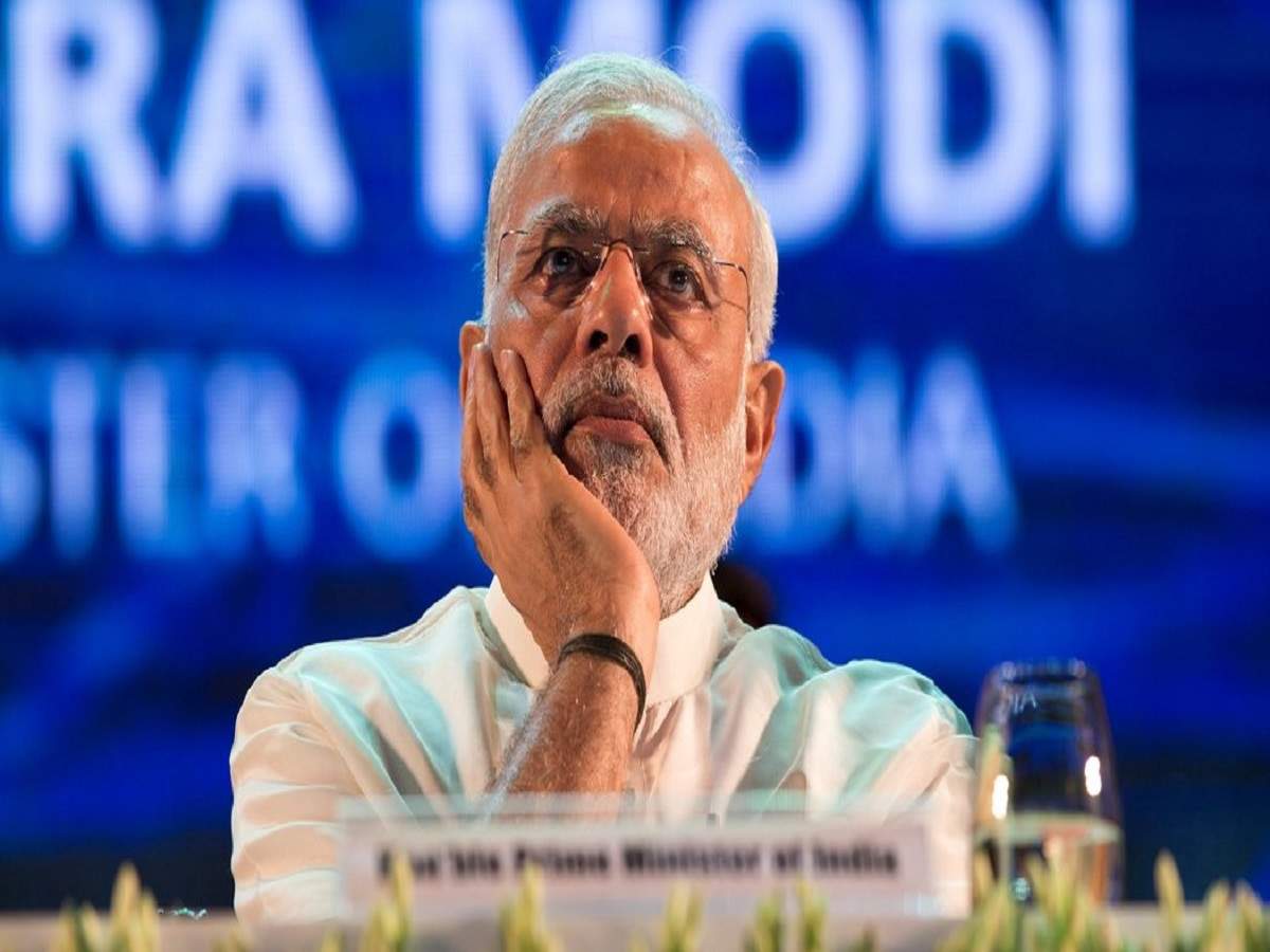 dislike pm modi’s videos: পড়ছে জনপ্রিয়তা? মোদীর ‘মন কি বাতে’র ভিডিয়োতে ইউটিউবে ডিসলাইকের বন্যা! – youtube users are ‘disliking’ pm modi’s videos over neet, jee fiasco