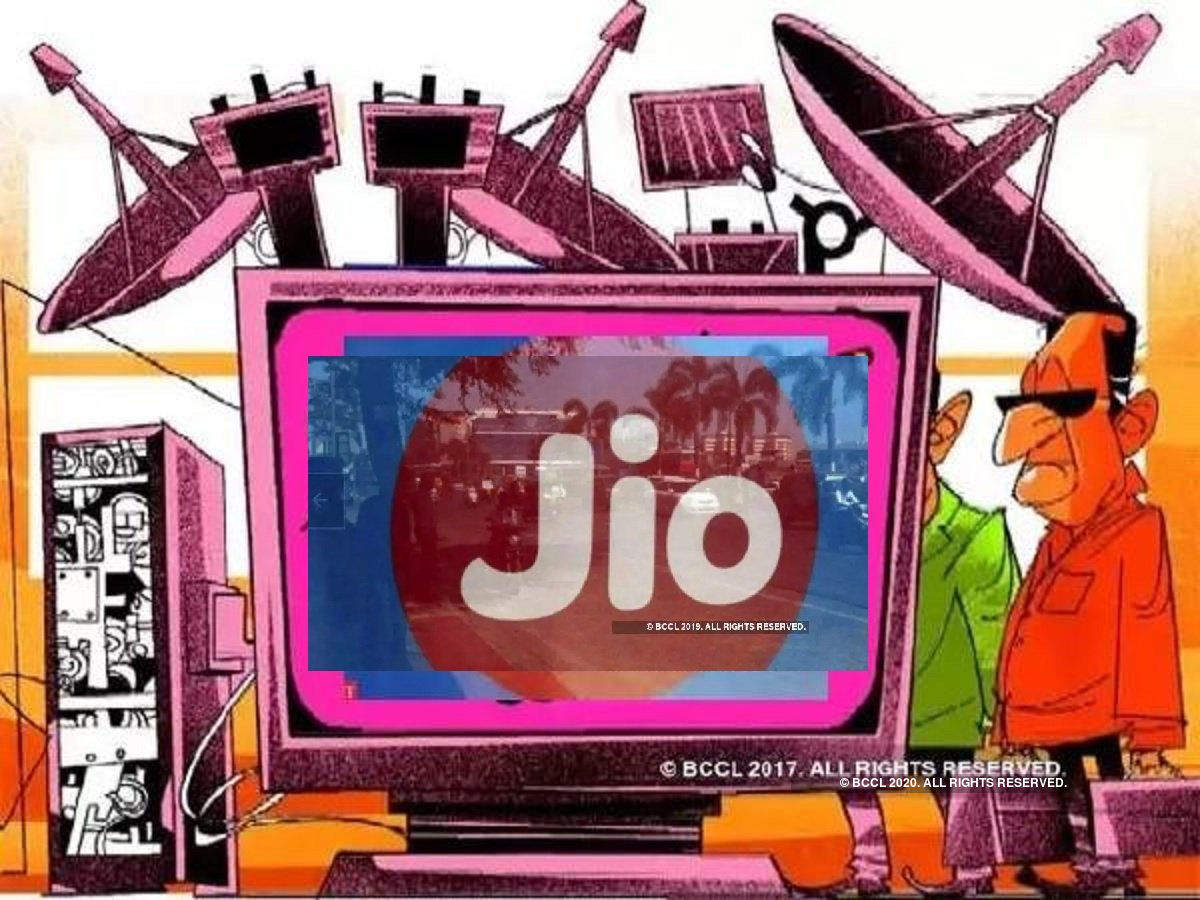 Jio Fiber: বিনামূল্যেই ৩০ দিন Jio Fiber, পছন্দ হলে তাক লাগানো একাধিক প্ল্যানে বহু পরিষেবা – jio fiber announces no condition 30 day free trial for new customers all across india