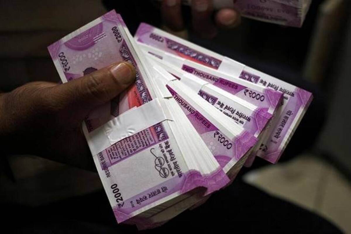 Nabard to take up short term skill development programmes for reverse migrant workers