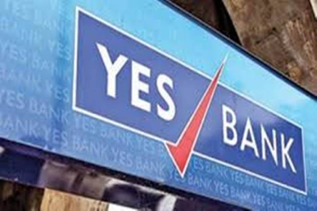 Yes Bank seeks transfer of all cases against AT-1 bond write-off to Bombay HC