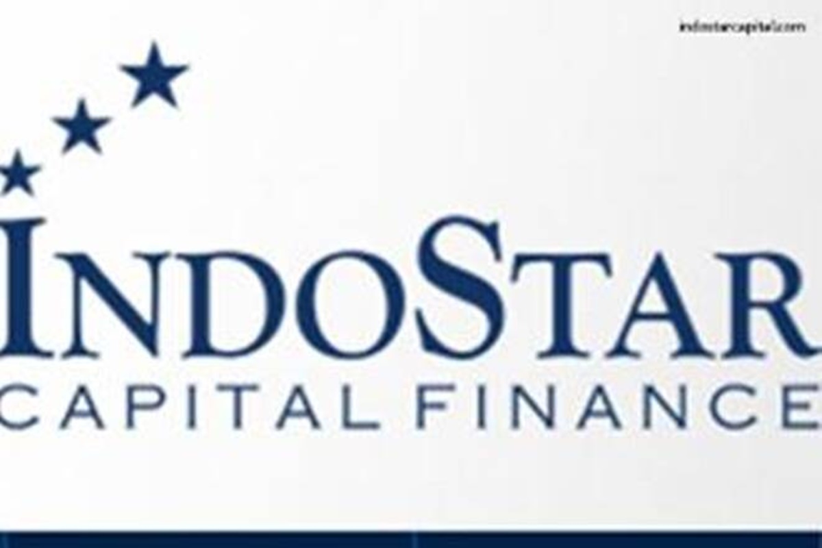 IndoStar Capital to exit corporate lending business, expects retail loans to pick up in 6 months