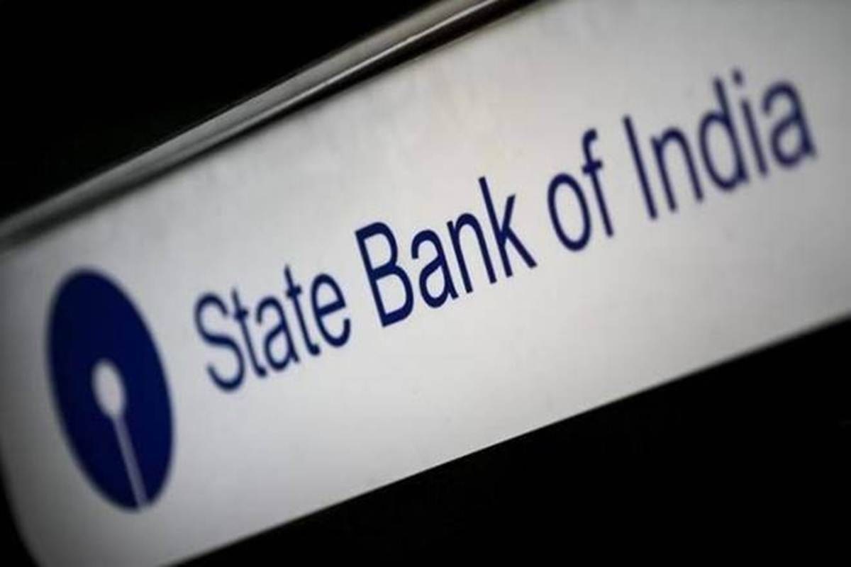 Titan Pay: SBI, Titan launch contactless payment watches