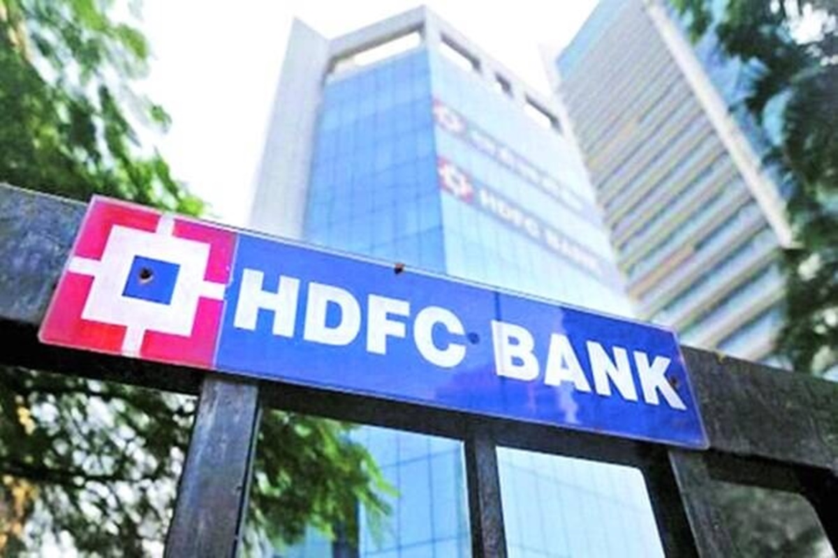 US-based Rosen Law Firm files lawsuit against HDFC Bank
