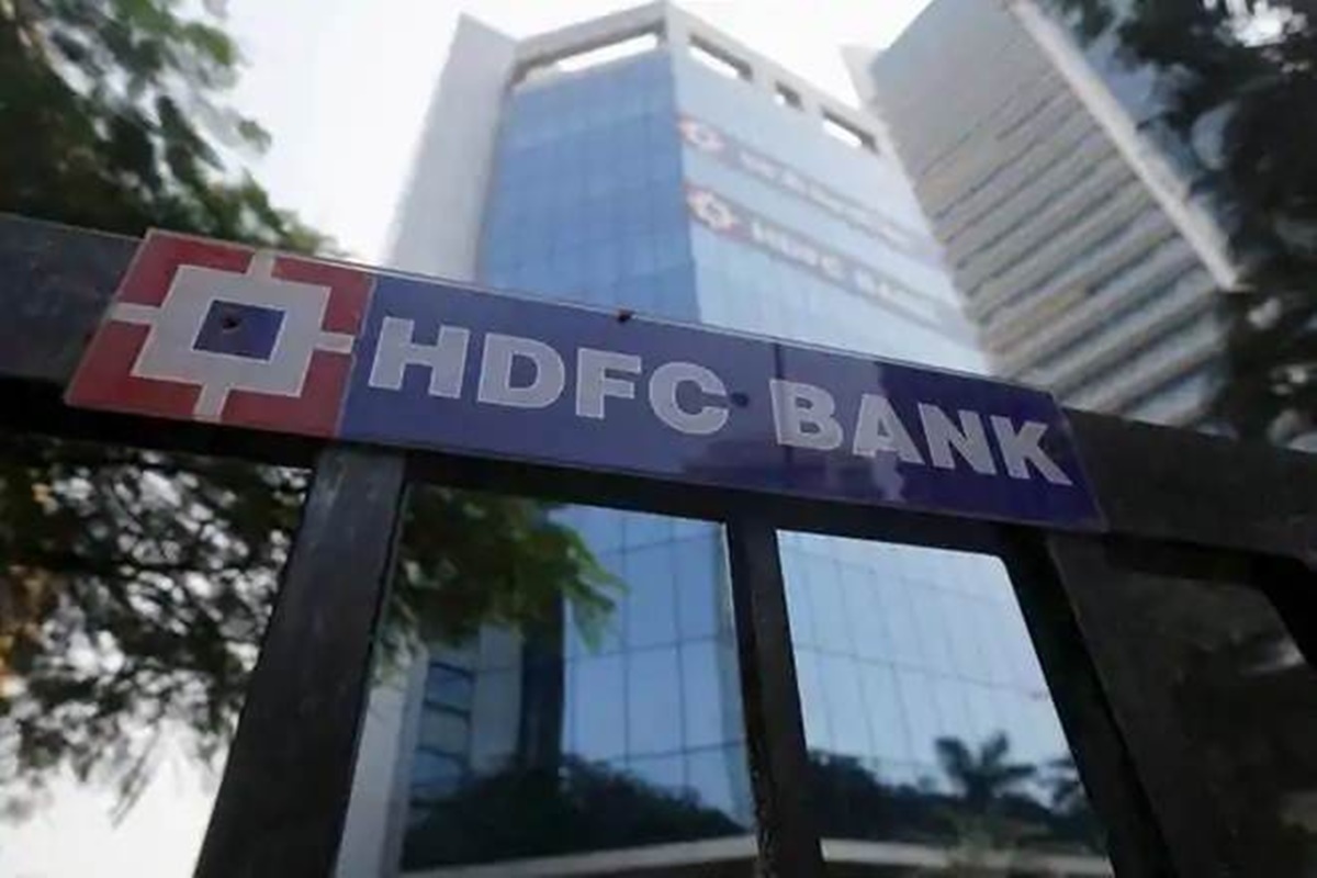 India’s top brands: HDFC Bank leads list seventh time in a row