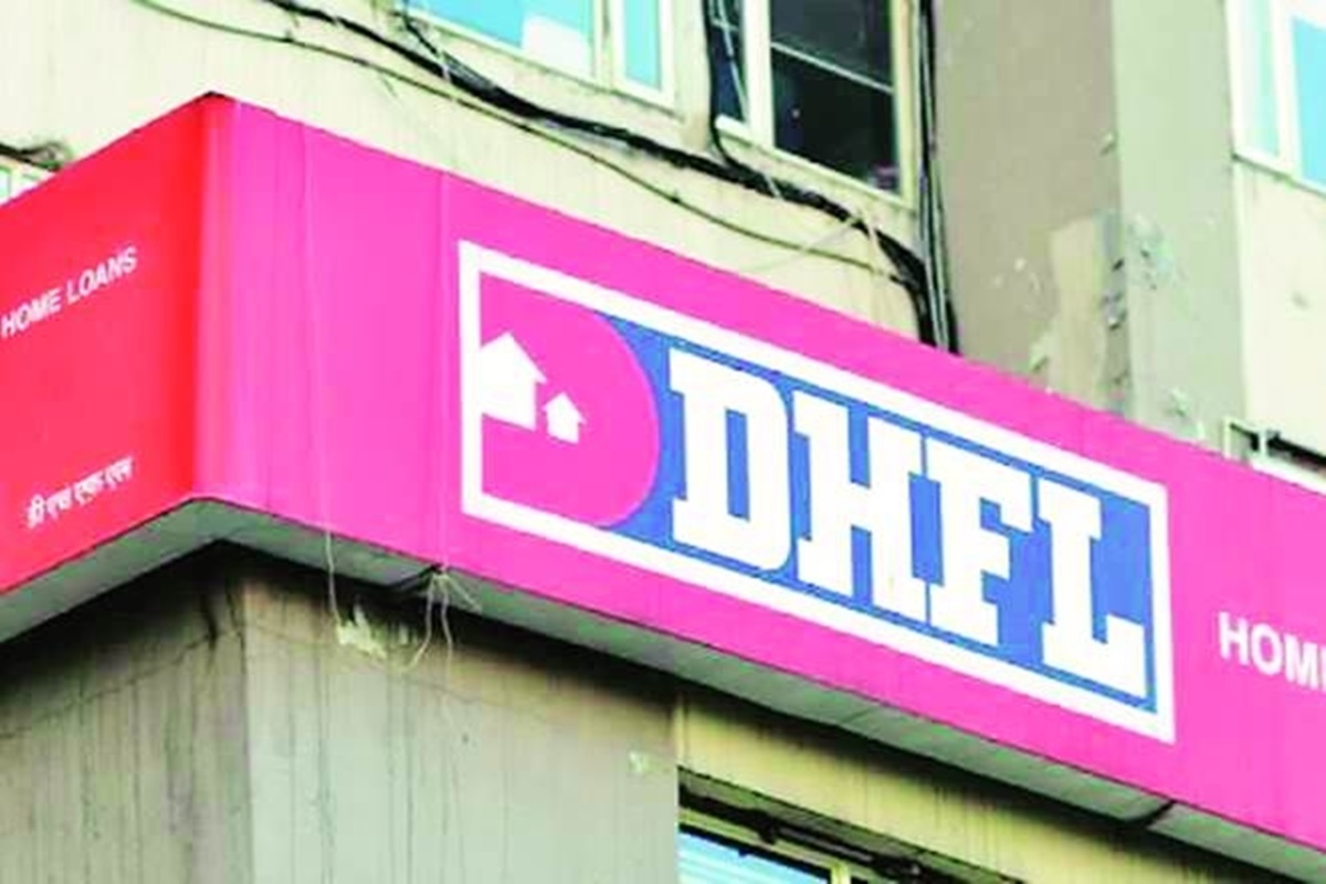 DHFL FD holders move NCLT for clearing dues