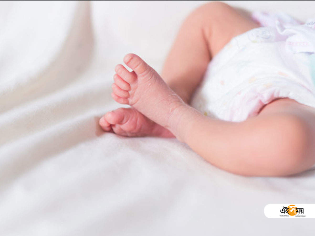 Couple sells newborn: বিল মেটাতে অক্ষম, হাসপাতালের চাপে সদ্যোজাতকে ‘বিক্রি’ করল দম্পতি – unable to pay medical bills, couple ‘sells’ newborn to hospital in agra