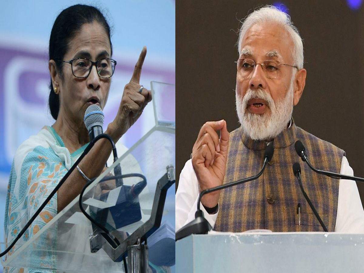 tmc protest against central government: GST-সহ একাধিক বিষয়ে বঞ্চনা, সুর চড়িয়ে ফের প্রতিবাদে পথে তৃণমূল – tmc will show protest rally for 3 days in september against central government