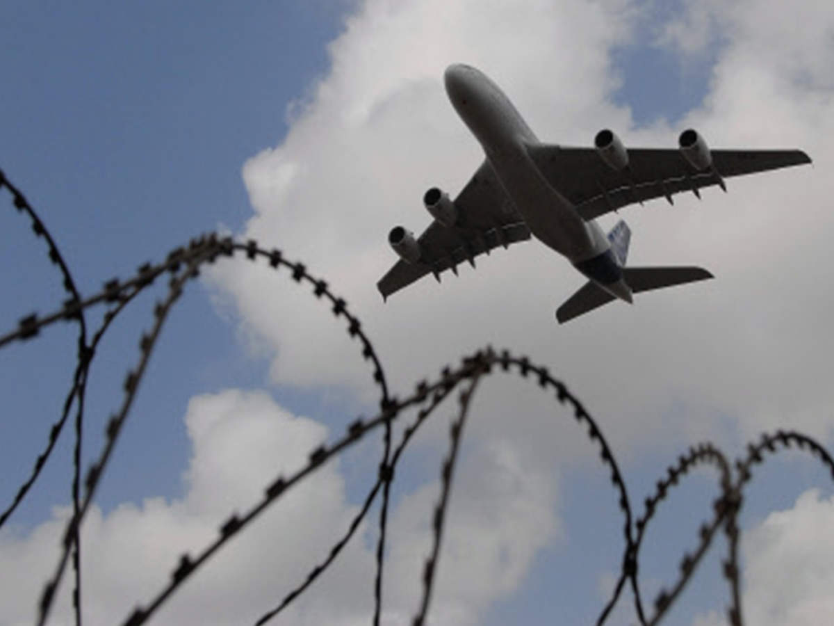 kolkata-london flights: প্রায় একযুগ পর ফের কলকাতা-লন্ডন সরাসরি উড়ান – eleven years later, direct kolkata-london flights are being resumed