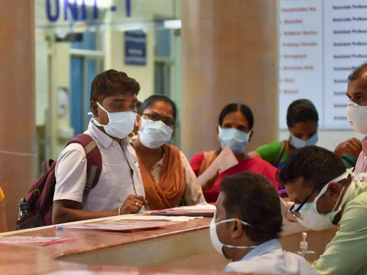school reopen date: দিল্লিতে ২১ সেপ্টেম্বর থেকে স্কুলে যেতে পারবে উঁচু ক্লাসের পড়ুয়ারা, তবে… – delhi unlock 4.0 guidelines: delhi schools to remain closed till sept 30