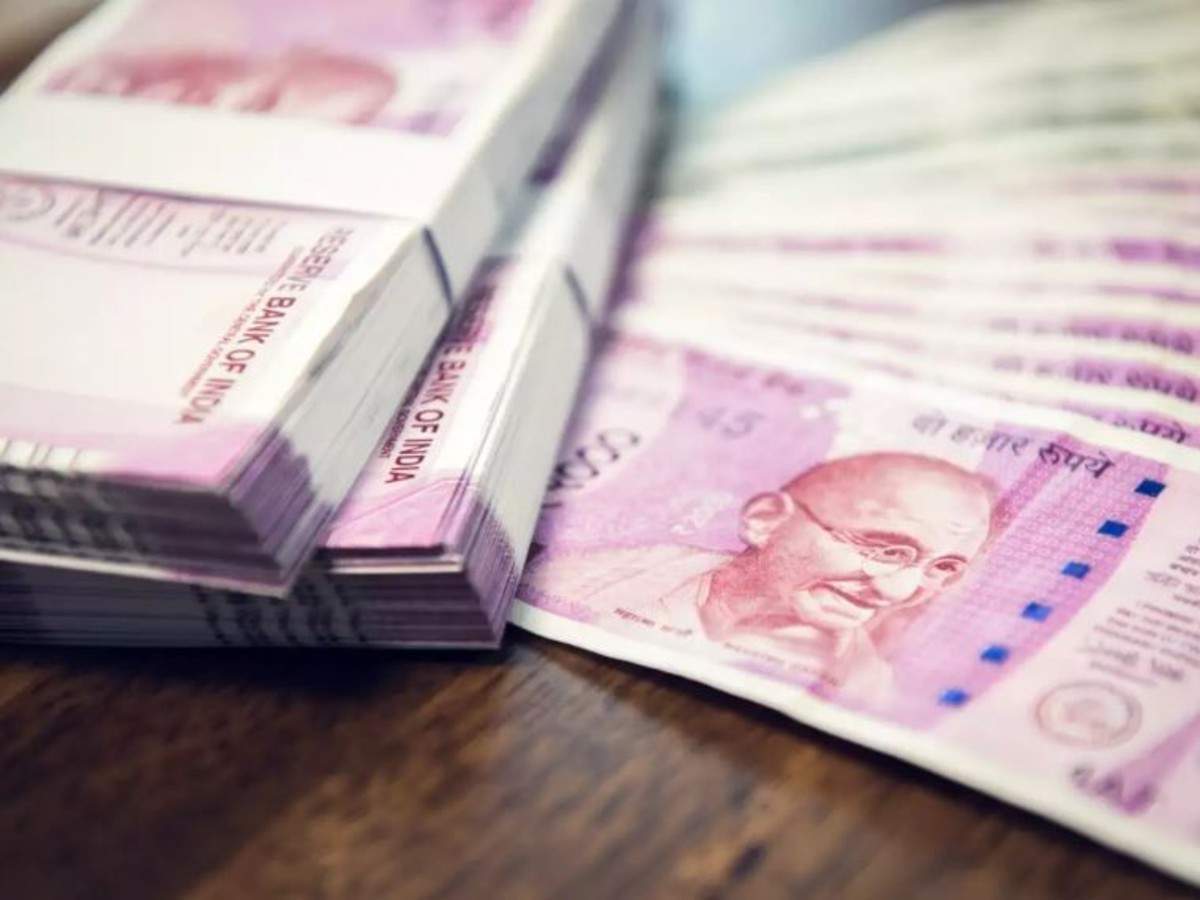bank loan: ব্যাংকের EMI দিতে না পারলেও ঋণখেলাপি তকমা নয়, অন্তর্বর্তী সুপ্রিম-নির্দেশ – no accounts to be termed npa till new orders: supreme court