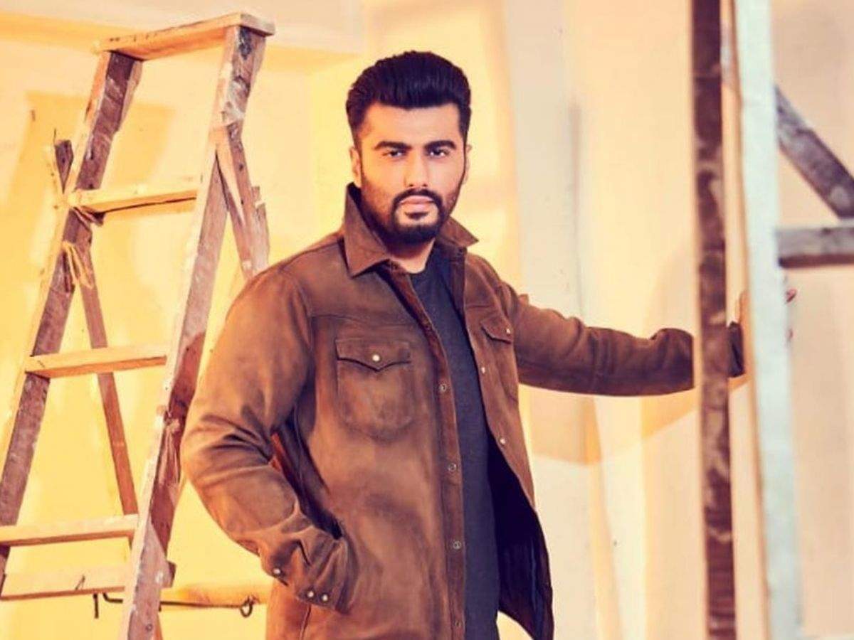 arjun kapoor coronavirus: করোনায় আক্রান্ত অর্জুন কাপুর, থাকবেন হোম কোয়ারিনটিনে – actor arjun kapoor tests positive for coronavirus
