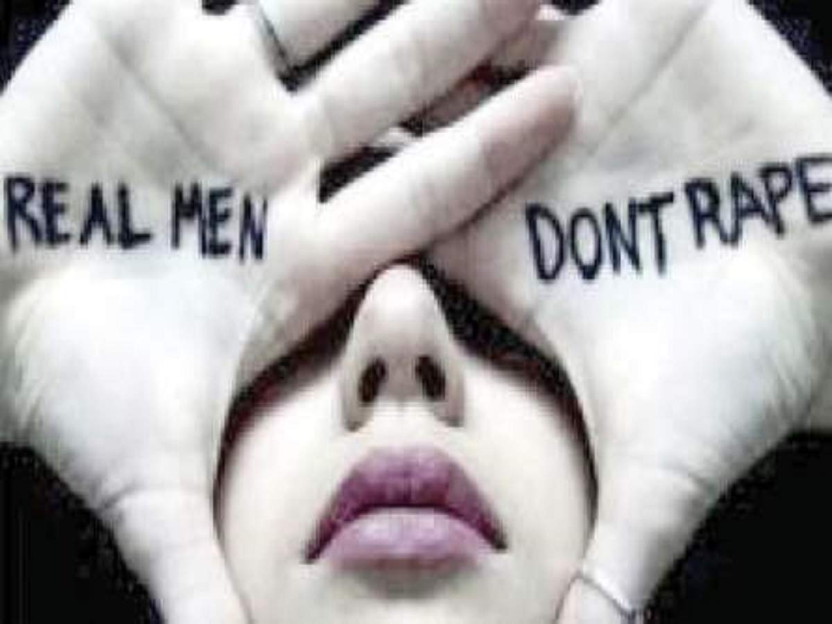 Kerala rape case: ফের কেরালা, করোনার রিপোর্ট আনতে গিয়ে স্বাস্থ্যকর্মীর লালসার শিকার মহিলা! – coronavirus: health worker rapes 44-year-old woman in kerala