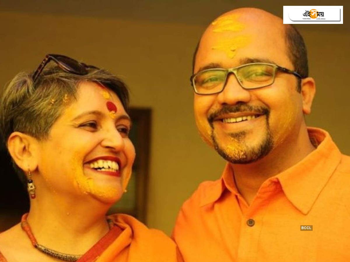 nilanjana chatterjee: সাহসিনীকে কুর্নিশ, নীলাঞ্জনার চিকিত্‍সার পুরো খরচ দেবে রাজ্য সরকার – state govt will bear the entire expenses of braveheart nilanjana’s medical treatment