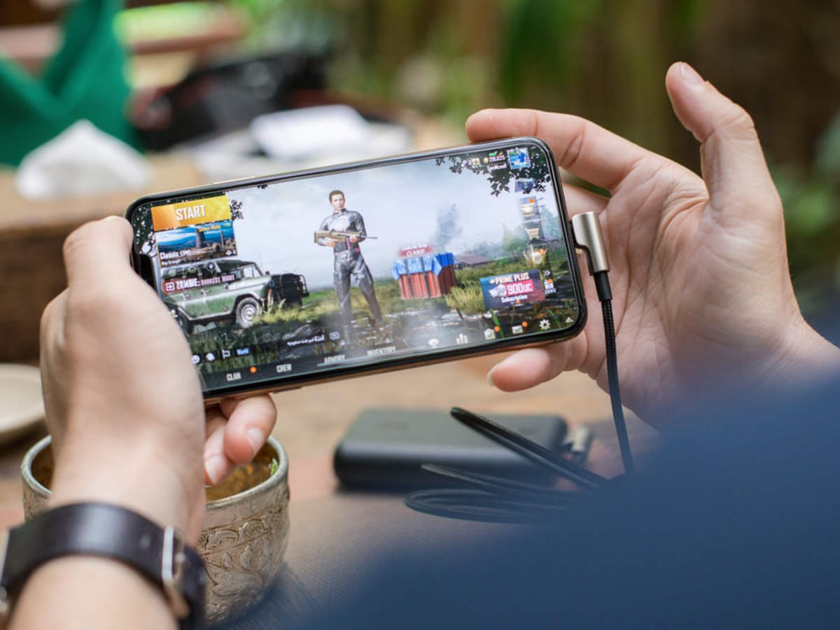 pubg: PUBG-র নেশা-সর্বনাশা, ‘লেভেলে’ পৌঁছতে দাদুর অ্যাকাউন্ট থেকে ২.৩ লাখ চুরি কিশোরের! – 15 year old boy spends rs 2.3 lakh from grandfather’s bank account on pubg to climb levels