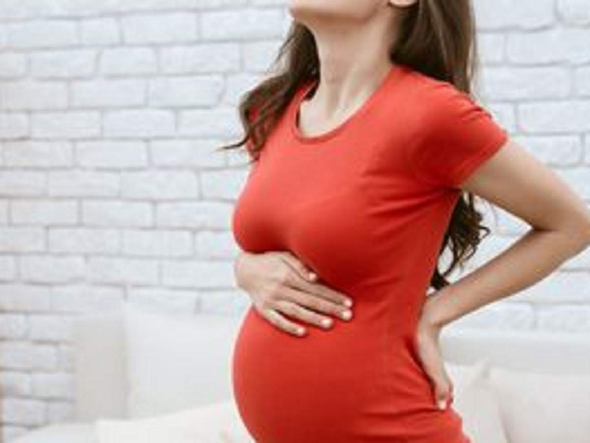 pregnant: ঝাড়খণ্ডের আবাসিক স্কুলে অন্তঃসত্ত্বা তেরোর ছাত্রী – jharkhand: 13-year-old student of residential school for specially-abled found pregnant in medininagar