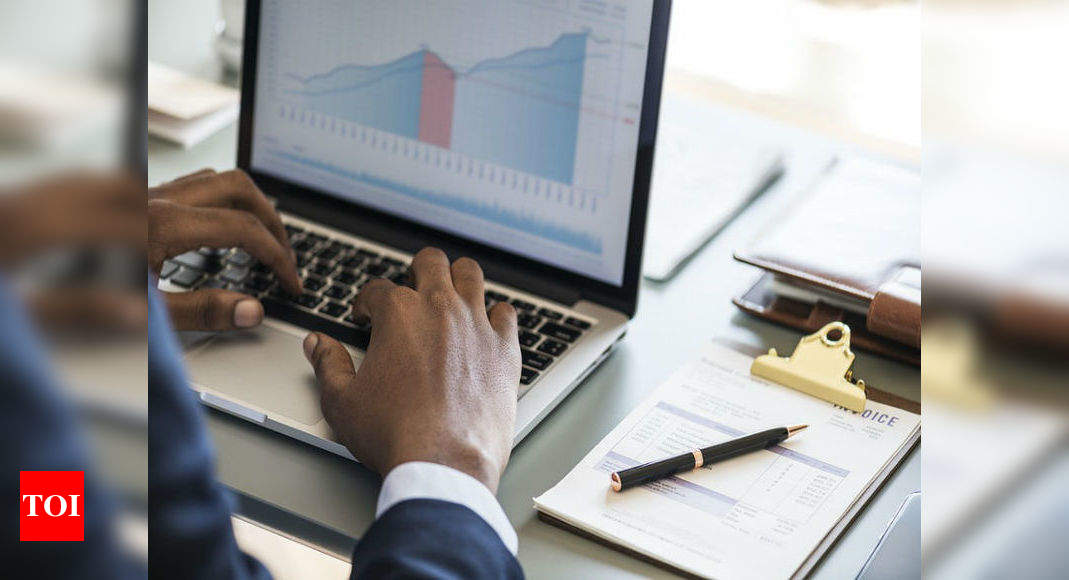 ‘62% companies expect economy to be back on track within a year’