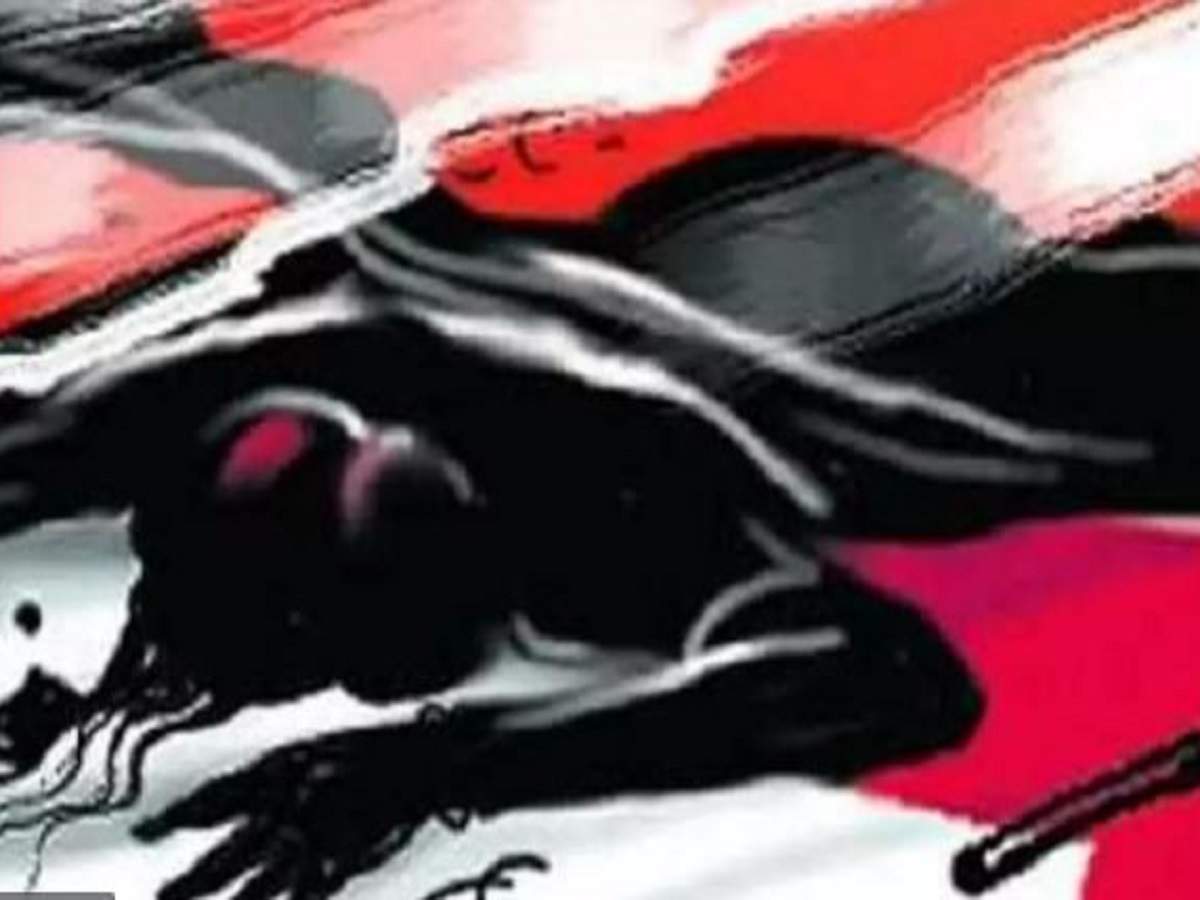 West bengal: লকডাউন কেড়ে নেয় চাকরি, হতাশায় স্ত্রীকে কুপিয়ে আত্মঘাতী বাঁকুড়ার যুবক – west bengal: man hacks wife, thinking she died, he kills self in bankura