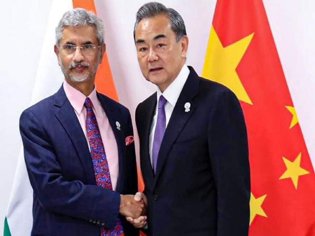India-China: লাদাখে সীমান্ত সংঘাত মেটাতে পাঁচ দফা পরিকল্পনায় সহমত ভারত-চিন – india, china agree on 5-point plan for resolving border standoff in eastern ladakh