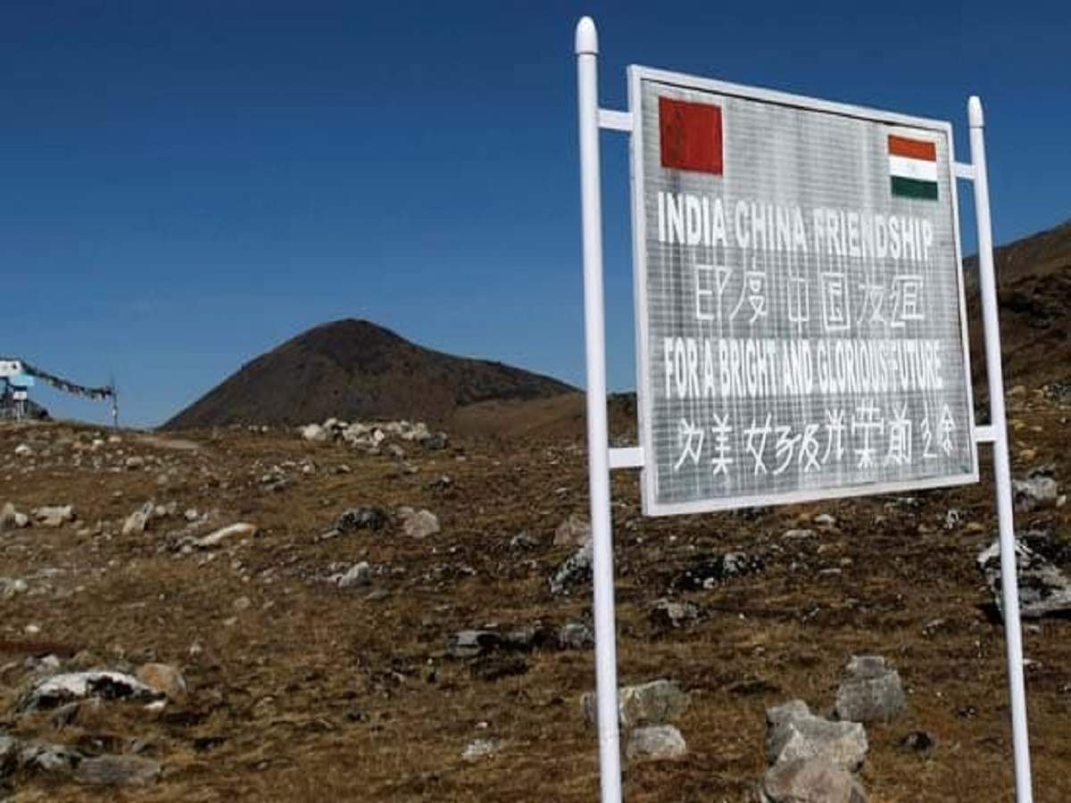China Army: অপেক্ষার অবসান, অরুণাচলের অপহৃত ৫ যুবককে শনিবারই ফেরাচ্ছে চিন – arunachal pradesh’s 5 missing men to be handed over by china tomorrow