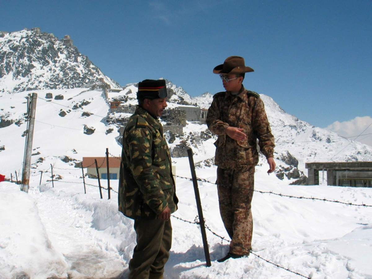India-China stand-off: ভারত-চিন সংঘাত: সংসদে বিবৃতিতে দিতে পারে মোদী সরকার – modi government likely to make statement on lac stand-off: sources