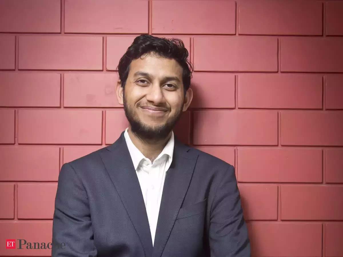 Ritesh Agarwal: জালিয়াতির অভিযোগে FIR দায়ের, বিপাকে Oyo-র প্রতিষ্ঠাতা রিতেশ আগরওয়াল – fir registered against oyo founder and ceo ritesh agarwal for alleged fraud and conspiracy