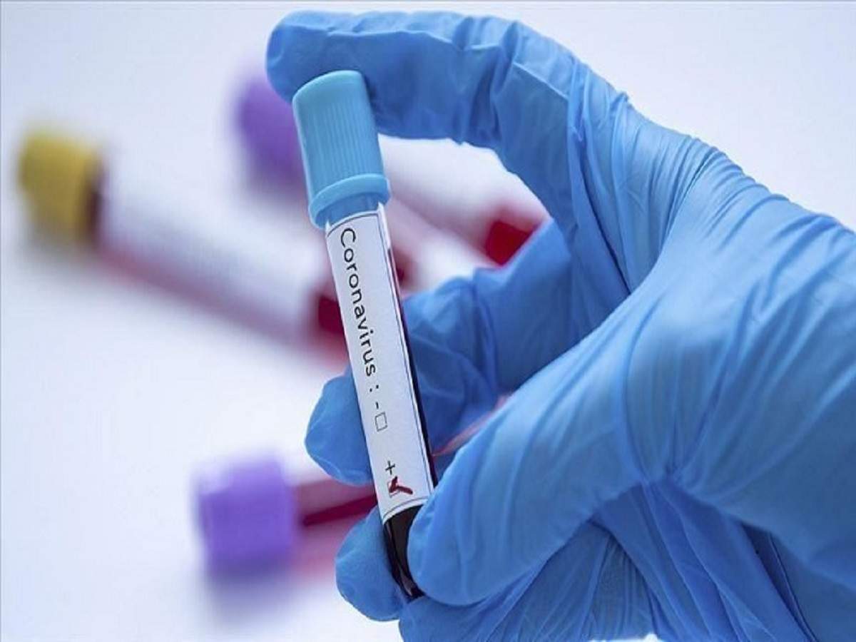coronavirus in maharashtra: এবার মহারাষ্ট্রে মৃতদেহেরও হবে করোনা পরীক্ষা! – maharashtra: dead body brought to a government hospital will be subjected to a rapid antigen test to rule out or confirm covid-19