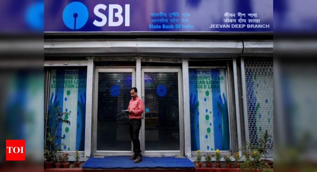 SBI extends OTP-based ATM withdrawal facility round the clock