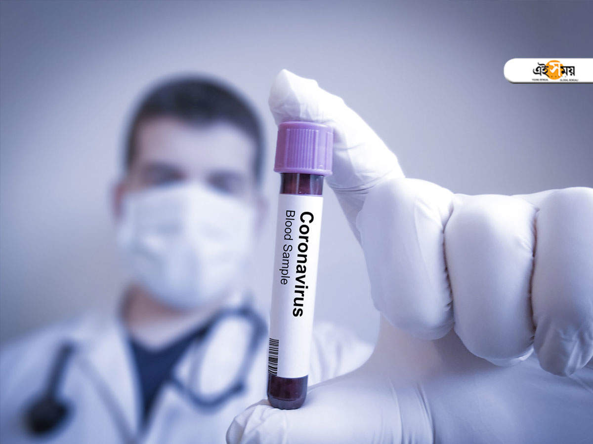 coronavirus: হাসপাতালে ভর্তি এড়াতে প্রাথমিক উপসর্গগুলির উপর জোর দিন, পরামর্শ ডাক্তারের – take early symptoms seriously to avoid hospitalization, say doctors