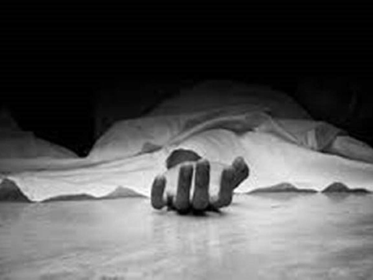 doctor dies by suicide: কলকাতায় ফের জুনিয়র ডাক্তার আত্মঘাতী – kolkata: junior doctor dies by suicide at chittaranjan national medical college hostel
