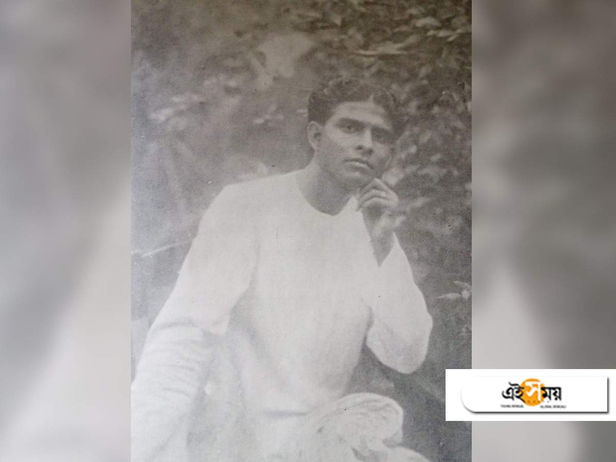 Mahisasuramardini: মহিষাসুরমর্দিনী কলকাতা বেতারের শ্রেষ্ঠ অর্ঘ্য – looking back at the creation of iconic radio show mahisasuramardini on the onset of devipaksha
