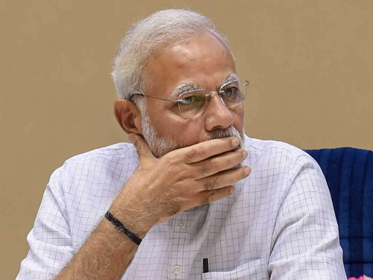 farm bill: কৃষি বিলের প্রতিবাদে NDA-তে বিদ্রোহ, মোদী মন্ত্রিসভা থেকে ইস্তফা অকালি নেত্রীর – akali dal’s harsimrat kaur badal resigned from narendra modi cabinet to protest farm bills