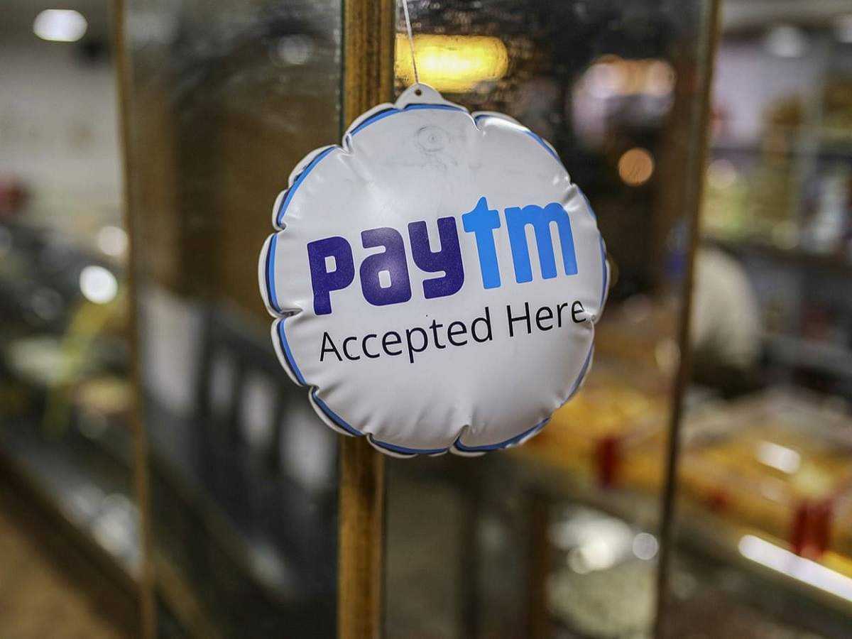paytm: বেটিংয়ের আসর পাতার অভিযোগ, হুট করেই Google Play store থেকে উধাও Paytm – google removes paytm app from play store for violating its policy
