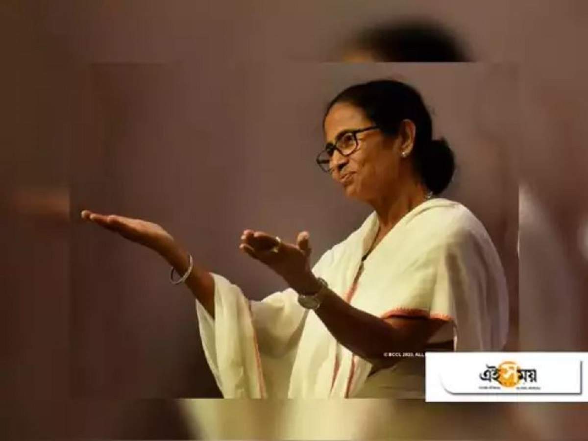 Mamata Banerjee: পুরোহিত ভাতায় ষোল কলা পূর্ণ, তবুও মমতার লড়াই অসম – analysis on west bengal govt’s monthly allowance decision for poor hindu priests