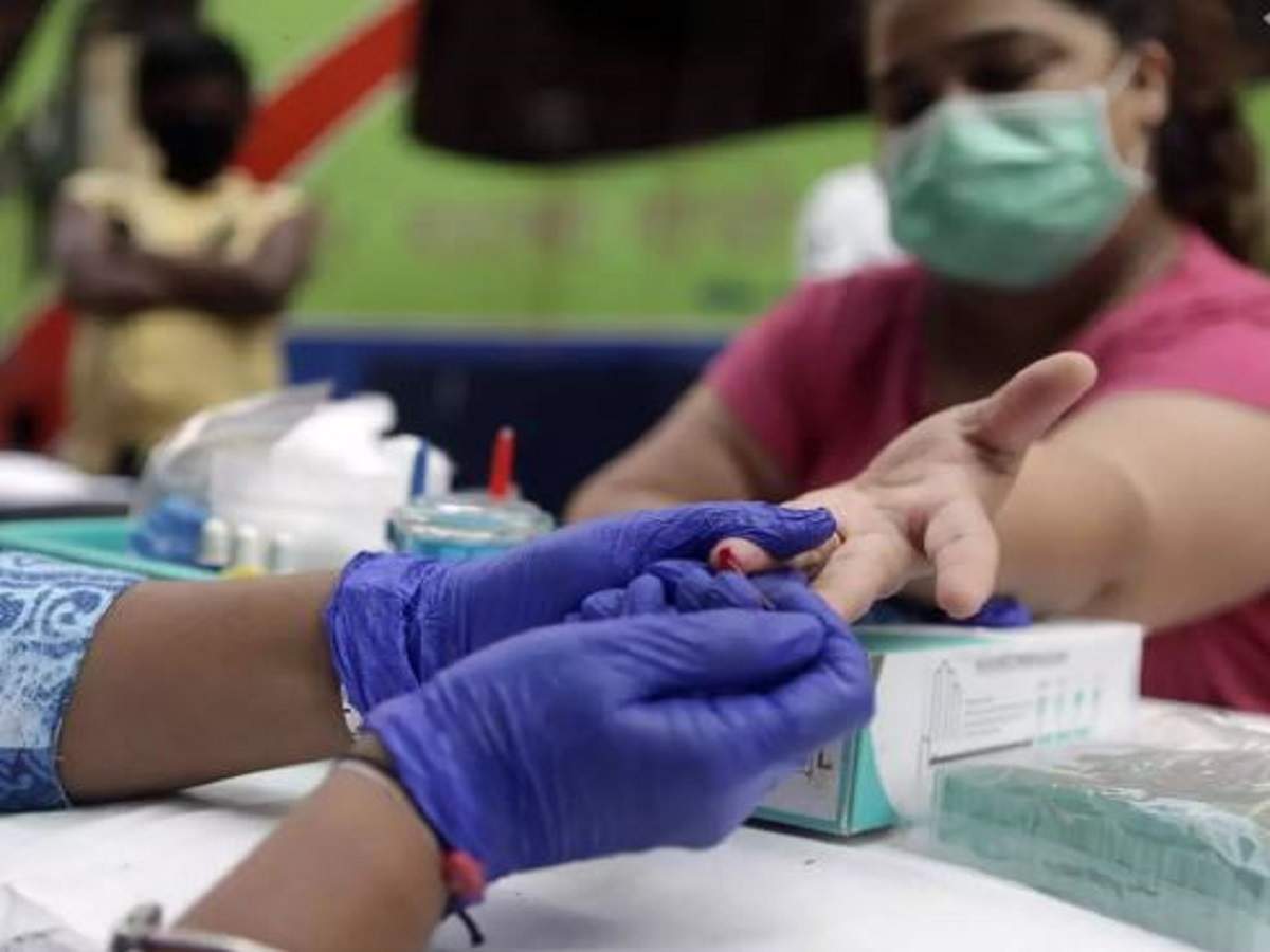 coronavirus: স্বল্প খরচে কোভিড-১৯ টেস্ট করতে এ বার হাজির ‘ফেলুদা’ – tata group’s low cost corona test ‘feluda’ gets govt nod for launch