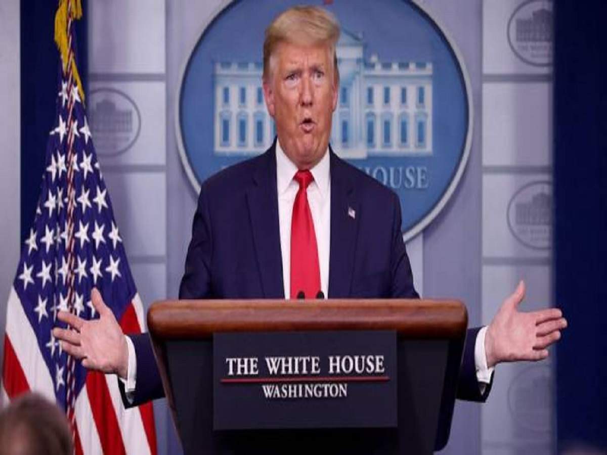 letter to donald trump: নিশানায় মার্কিন প্রেসিডেন্ট ডোনাল্ড ট্রাম্প? হোয়াইট হাউসে পৌঁছল বিষ ভরতি চিঠি! – letter to donald trump containing ‘poison’ intercepted in us